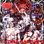 Utopia Banished (LP, czarny winyl)