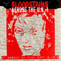 Bloodstains Across UK vol. 1