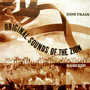 Original Sounds Of The Zion Remixed