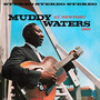 At Newport 1960 (LP, czarny winyl, 180 g)
