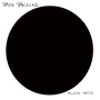 Black Dots (LP, czarny winyl)