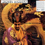 Mingus Dynasty (LP, przezroczysty winyl)