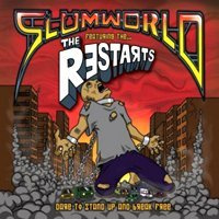 Slumworld