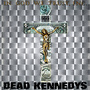 In God We Trust, Inc (LP, czarny winyl)