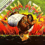 Mama Africa (LP, kolorowy winyl)