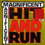 Hit And Run (LP, kolorowy winyl)