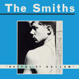 Hatful of Hollow 