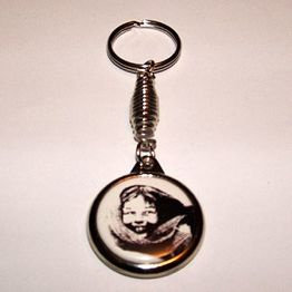 BR - 082 - PIPI