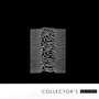 Unknown Pleasure (Collectors Edition, 2 CD)