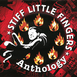 Anthology (3 CD)