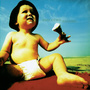 Galore - The Singles 1987-1997 
