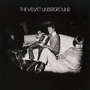  The Velvet Underground 