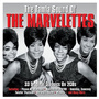 Tamla Sound Of Marvelettes