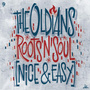 Roots'n'Soul - Nice & Easy (Deluxe Edition) (LP, czarny winyl)