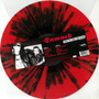 Live At The 100 Club: July 6th 1976 (LP, czerwony winyl)