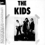The Kids 