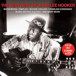 The Very Best Of (2 CD)