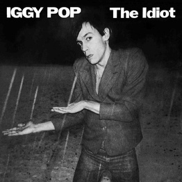 Idiot (2 CD, Deluxe Edition)