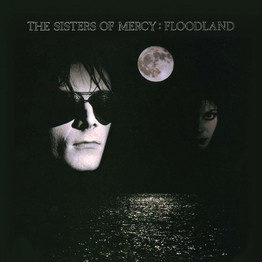 Floodland