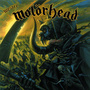 We Are Motorhead
