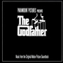 The Godfather (Original Soundtrack Recording)