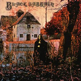 Black Sabbath (2 CD)
