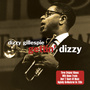 Gettin' Dizzie (2 CD)