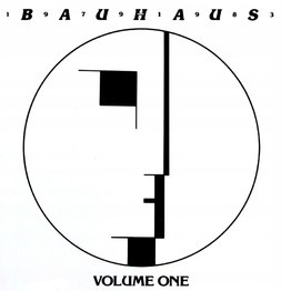 1979–1983 vol. 1
