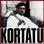 Kortatu (LP, czarny winyl)