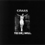 Yes Sir, I Will (LP, czarny winyl)