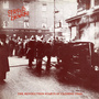 The Revolution Starts At Closing Time (LP, czarny winyl)