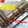 Please, Please Me