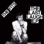 The Last Lough E.P. (EP, czarny winyl)