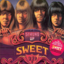 Strung Up! (2 CD)