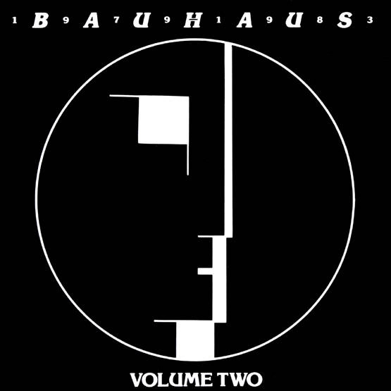 1979–1983 vol. 2