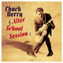 After School Session (LP, czarny winyl, 180 g)