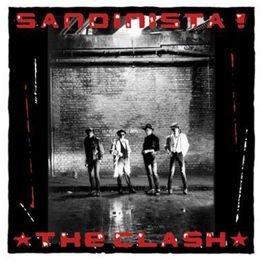 Sandinista (2 CD)