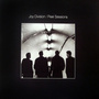 Peel Sessions (LP, czarny winyl)