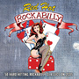 Red Hot Rockabilly - 50 Hard Hitting Rockabilly Classics (2 CD)