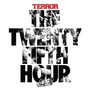 The Twenty Fifth Hour (LP, kolorowy winyl)