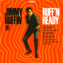 Ruff'n Ready (LP, czarny winyl)