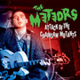 Attack of The Chainsaw Mutants (CD + DVD )