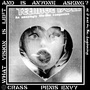 Penis Envy (LP, czarny winyl)