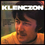 Krzysztof Klenczon i Trzy Korony (LP, czarny winyl)
