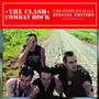 Combat Rock / People's Hall (3 LP, czarny winyl, 180 g)