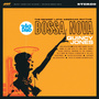 Big Band Bossa Nova (LP, czarny winyl, 180 g)