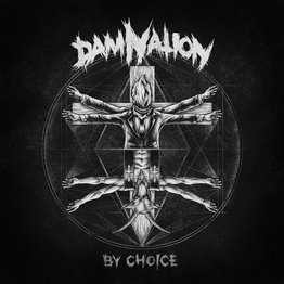 By Choice (LP, czarny winyl)