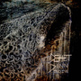 Mora (LP, czarny winyl)