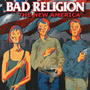The New America