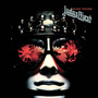 Killing Machine (LP, czarny winyl, 180 g)